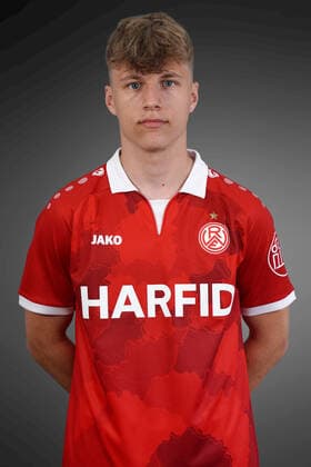 Football Regionalliga West Official photo session Rot Weiss Essen on 28 07 2021 at Seaside Beach Baldeney in Essen Sascha Voelcke Essen xRx
