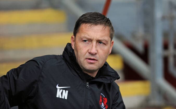 Fußball, Trainerhistorie Swansea City von 1947 bis heute Mandatory Credit: Photo by David Purday Jmp Shutterstock (4162134b) Leyton Orient Caretaker Manager Kevin Nugent Leyton Orient v Swindon Town, Britain - 4 Oct 2014 EDITORIAL USE ONLY No use with unauthorised audio, video, data, fixture lists (outside the EU), club league logos or live services. Online in-match use limited to 45 images (+15 in extra time). No use to emulate moving images. No use in betting, games or single club league player publications services. Leyton Orient v Swindon Town, Britain - 4 Oct 2014 EDITORIAL USE ONLY No use with unauthorised audio, video, data, fixture lists (outside the EU), club league logos or live services. Online in-match use limited to 45 images (+15 in extra time). No use to emulate moving images. No use in betting, games or Copyright: xDavidxPurdayxJmp Shutterstockx 4162134b
