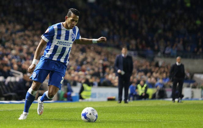 Football, Liam Rosenior's playing career, archive pictures