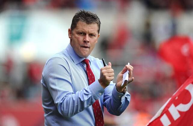 Fußball, Trainerhistorie FC Burnley von 1896 bis heute Mandatory Credit: Photo by Joe Meredith Jmp Shutterstock (5011920an) Bristol City manager, Steve Cotterill Bristol City v Burnley, Great Britain - 29 Aug 2015 EDITORIAL USE ONLY No use with unauthorised audio, video, data, fixture lists (outside the EU), club league logos or live services. Online in-match use limited to 45 images (+15 in extra time). No use to emulate moving images. No use in betting, games or single club league player publications services. Bristol City v Burnley, Great Britain - 29 Aug 2015 EDITORIAL USE ONLY No use with unauthorised audio, video, data, fixture lists (outside the EU), club league logos or live services. Online in-match use limited to 45 images (+15 in extra time). No use to emulate moving images. No use in betting, games or  Copyright: xJoexMeredith Jmp Shutterstockx 5011920an