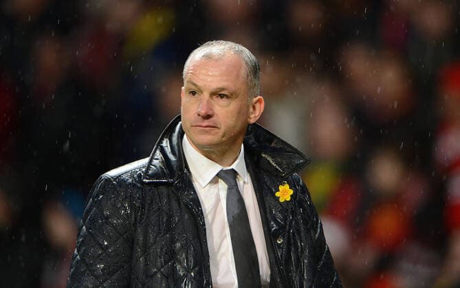 Mandatory Credit: Photo by Shutterstock (4962672a) Eamonn Dolan - Manchester United, ManU v Reading - Barclays Premier League 2012 13. Old Trafford, Mancheste Eamonn Dolan Editorial use only. No merchandising. For Football images FA and Premier League restrictions apply inc. no internet mobile usage without FAPL license - for details contact Football Dataco Eamonn Dolan Editorial use only. No merchandising. For Football images FA and Premier League restrictions apply inc. no internet mobile usage without FAPL license - for details contact Football Dataco  Copyright: xShutterstockx 4962672a