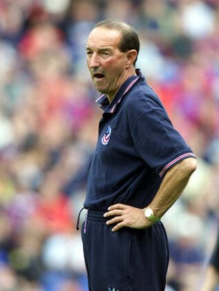 Fußball, Trainerhistorie Crystal Palace von 1905 bis heute Mandatory Credit: Photo by Andy Hooper Daily Mail Shutterstock (1148813a) Football Nationwide Division One Crystal Palace V Nottingham Forest 2-3 Palace Manager Alan Smith . Rexmailpix. Football Nationwide Division One Crystal Palace V Nottingham Forest 2-3 Palace Manager Alan Smith . Rexmailpix. EDITORIAL USE ONLY No use with unauthorised audio, video, data, fixture lists (outside the EU), club league logos or live services. Online in-match use limited to 45 images (+15 in extra time). No use to emulate moving images. No use in betting, games or single club league player publications services. Football Nationwide Division One Crystal Palace V Nottingham Forest 2-3 Palace Manager Alan Smith . Rexmailpix. EDITORIAL USE ONLY No use with unauthorised audio, video, data, fixture lists (outside the EU), club league logos or live services. Online in-match use limited to 45 images (+15 in extra time). No use to emulate moving images. No use in betting, games or  Copyright: xAndyxHooper DailyxMail Shutterstockx 1148813a