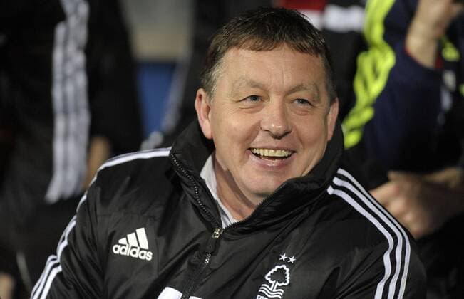 Mandatory Credit: Photo by Greig Cowie Bpi Shutterstock (3559665c) Manager Billy Davies of Nottingham Forest Sky Bet Championship 2013 14, Huddersfield Town v Nottingham Forest, John Smith s Stadium, Huddersfield, Britain - 11 Feb 2014 EDITORIAL USE ONLY No use with unauthorised audio, video, data, fixture lists (outside the EU), club league logos or live services. Online in-match use limited to 45 images (+15 in extra time). No use to emulate moving images. No use in betting, games or single club league player publications services. Sky Bet Championship 2013 14, Huddersfield Town v Nottingham Forest, John Smith s Stadium, Huddersfield, Britain - 11 Feb 2014 EDITORIAL USE ONLY No use with unauthorised audio, video, data, fixture lists (outside the EU), club league logos or live services. Online in-match use limited to 45 images (+15 in extra time). No use to emulate moving images. No use in betting, games or  Copyright: xGreigxCowie Bpi Shutterstockx 3559665c