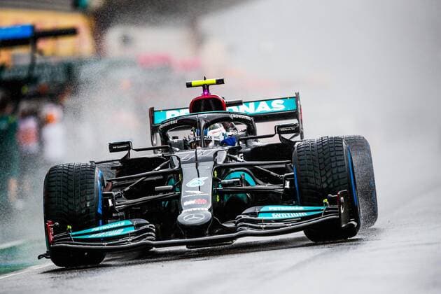 BOTTAS Valtteri (fin), Mercedes AMG F1 GP W12 E Performance, action during the Formula 1 Belgium Grand Prix, 12th round of the 2021 FIA Formula One World Championship, WM, Weltmeisterschaft from August 27 to 29, 2021 on the Circuit de Spa-Francorchamps, in Stavelot, near LiÃ‹ge, Belgium - FORMULE 1 : Grand prix de belgique - 28 08 2021 DPPI PANORAMIC  20210828_GOODEN__GDN7395