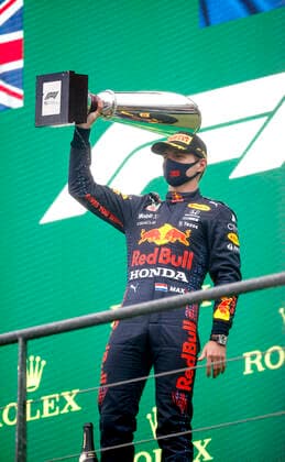 33 Max Verstappen NED, Red Bull Racing , F1 Grand Prix of Belgium at Circuit de Spa Francorchamps on August 29, 2021 in Spa Francorchamps, Belgium Photo by HOCH ZWEI Spa Francorchamps Belgium