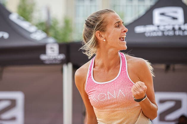 Impressions, ITF Beach Tennis World Tour Sand Series Saarlouis 2021, Saarlouis, Kleiner Markt, 29 08 2021,