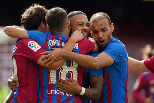 Football, CL, FC Barcelona - Bayerns group opponents