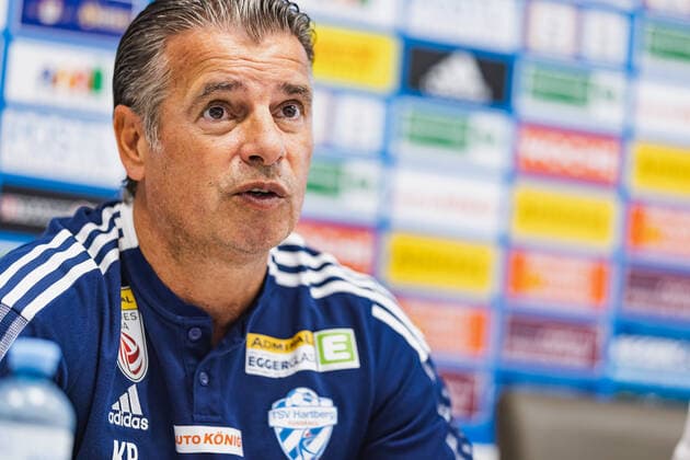 * OUT of AUT - Keine Weitergabe an Drittanbieter