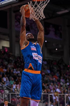easyCredit BBL, Telekom Baskets Bonn vs ratiopharm ulm, 29 09 2021 Jaron Blossomgame ratiopharm ulm, 4 , easyCredit BBL, Telekom Baskets Bonn vs ratiopharm ulm on 29 09 2021 at Telekom Dome Bonn, Bonn Nordrhein Westfalen Copyright: xBEAUTIFULxSPORTS Mueller-Laschetx