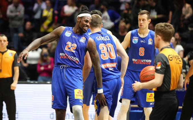 Löwen Braunschweig vs MBC, BBL Braunschweig, 30 09 2021, BASKETBALL easyCredit BBL Basketball Bundesliga, Löwen Braunschweig vs SYNTAINICS MBC, season 2021 22 Chris Coffey MBC Braunschweig
