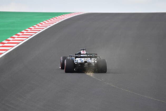 Formula 1 Turkish Grand Prix 2021 08 10 2021, Istanbul Park Circuit, Istanbul, Formula 1 Turkish Grand Prix 2021 ,in picture Lewis Hamilton GBR 44 , Mercedes AMG Petronas Formula One Team nordphotoxGmbHx xBratic nph00250