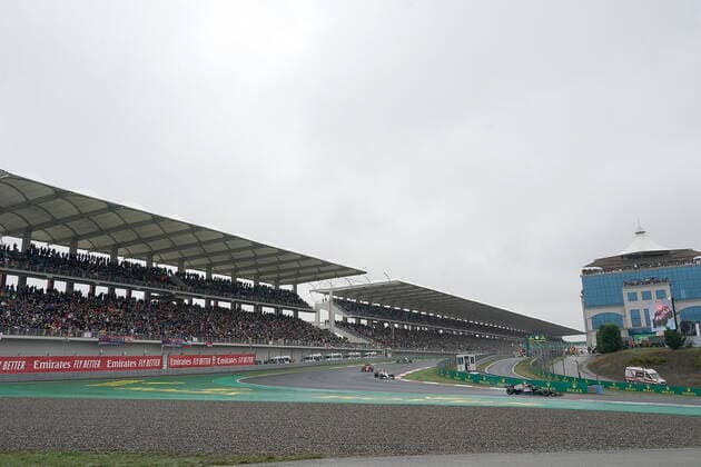 Formula 1 Turkish Grand Prix 2021 10.10.2021, Istanbul Park Circuit, Istanbul, Formula 1 Turkish Grand Prix 2021 ,im Bild Valtteri Bottas (FIN 77), Mercedes-AMG Petronas Formula One Team, Max Verstappen (NEL 33), Red Bull Racing Honda, Charles Leclerc (MCO 16), Scuderia Ferrari Mission Winnow, Pierre Gasly (FRA 10), Scuderia AlphaTauri Honda *** Formula 1 Turkish Grand Prix 2021 10 10 2021, Istanbul Park Circuit, Istanbul, Formula 1 Turkish Grand Prix 2021 ,pictured Valtteri Bottas FIN 77 , Mercedes AMG Petronas Formula One Team, Max Verstappen NEL 33 , Red Bull Racing Honda, Charles Leclerc MCO 16 , Scuderia Ferrari Mission Winnow, Pierre Gasly FRA 10 , Scuderia AlphaTauri Honda. nordphotoxGmbHx xBratic nph00250