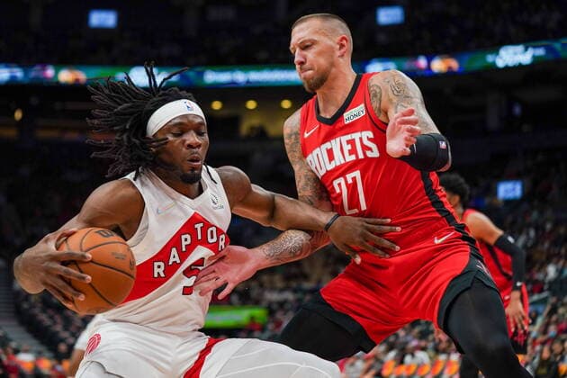 Basketball, NBA, Daniel Theis moves to Boston Celtics - Archive Images