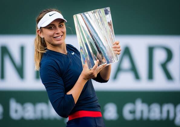 Sports Topics of the Week 41