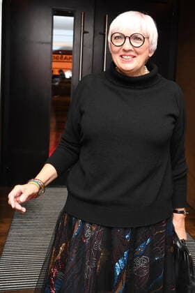 Claudia Roth,Vice President of the Bundestag,JUry Member Football Academy Football Gala German Football Culture Award 2021 Nuremberg Copyright: xZichyx Eibner-Pressefotox EP_rzy