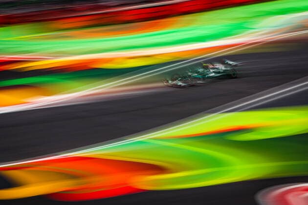 77 BOTTAS Valtteri (fin), Mercedes AMG F1 GP W12 E Performance, action during the Formula 1 Gran Premio De La Ciudad De Mexico 2021, Mexico City Grand Prix, 18th round of the 2021 FIA Formula One World Championship, WM, Weltmeisterschaft from November 5 to 7, 2021 on the Autodromo Hermanos Rodriguez, in Mexico City, Mexico - F1 - MEXICO CITY GRAND PRIX 2021 DPPI Panoramic  20211105_GOODEN_FG0D9692-Modifier