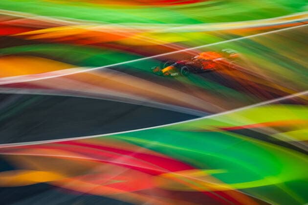 Sport Bilder des Tages 33 VERSTAPPEN Max (nld), Red Bull Racing Honda RB16B, action during the Formula 1 Gran Premio De La Ciudad De Mexico 2021, Mexico City Grand Prix, 18th round of the 2021 FIA Formula One World Championship, WM, Weltmeisterschaft from November 5 to 7, 2021 on the Autodromo Hermanos Rodriguez, in Mexico City, Mexico - F1 - MEXICO CITY GRAND PRIX 2021 DPPI Panoramic  20211105_GOODEN_FG0D9779-Modifier
