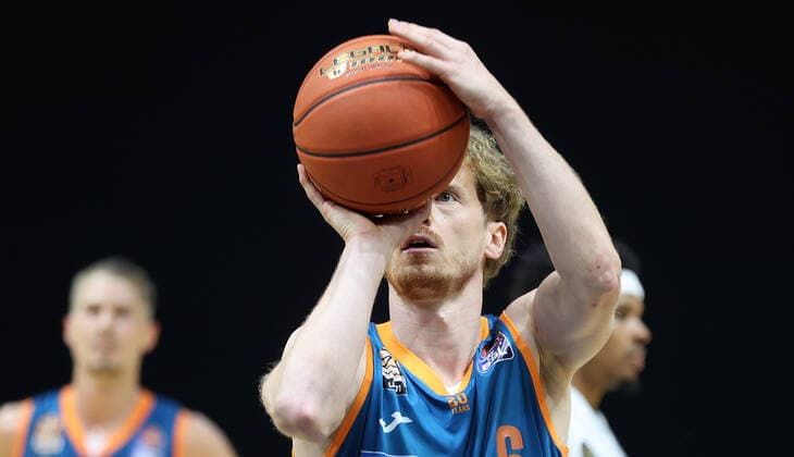 Per Guenther ratiopharm Ulm