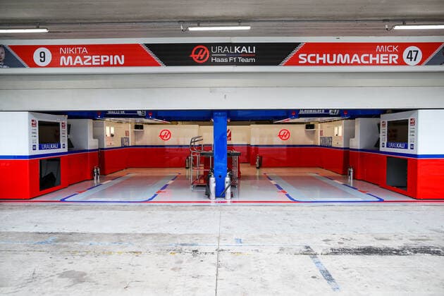 during the Formula 1 Heineken Grande Premio De Sao Paulo 2021, Sao Paulo Grand Prix, 19th round of the 2021 FIA Formula One World Championship, WM, Weltmeisterschaft from November 12 to 14, 2021 on the Interlagos Circuit, in Sao Paulo, Brazil - F1 - SAO PAULO GRAND PRIX 2021 DPPI Panoramic  20211111_GOODEN_FGO01813