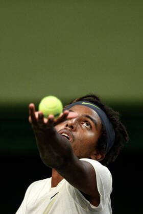 211112 Elias Ymer of Sweden competes in men s semi final s Doubles match during Stockholm Open of the Stockholm Open on November 12, 2021 in Stockholm Photo Simon Hastegard BILDBYRAN kod SH SH0191 tennis stockholm open 6 bbeng dubbel,  Copyright: SIMONxHASTEGARD BB211112SH017