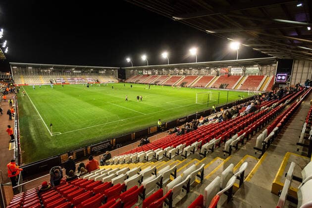 Manchester United, ManU Women v Manchester City Women FA Women s Super League Cup Leigh Sports Village, Leigh ahead of the FA Women s Continental Cup Group B match between Manchester United and Manchester City. Content Not Available For UK Newspapers Copyright: xMattxWilkinsonx FIL-16124-0002