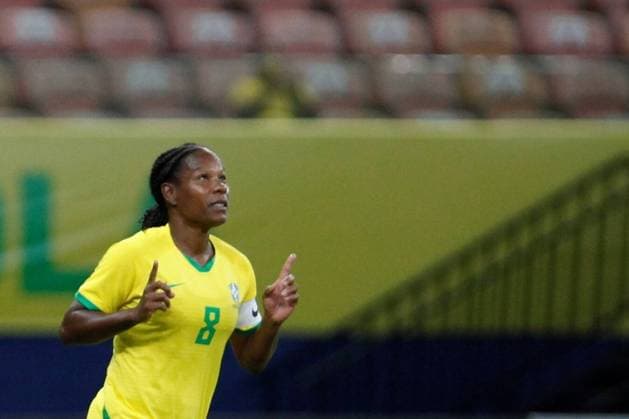 FIFA Womens World Cup 2023, History, Records, Players with the most World Cup appearances