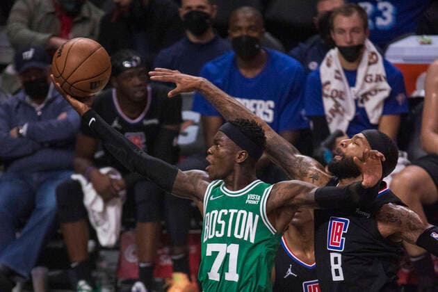 Basketball, NBA, Dennis Schröder moves to Houston Rockets - Archive Images