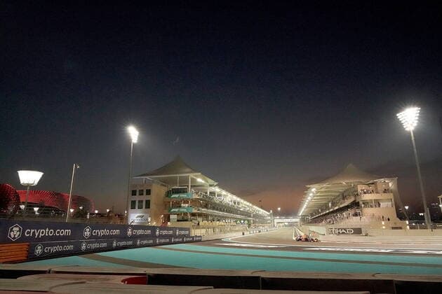 FORMULA 1 ETIHAD AIRWAYS ABU DHABI GRAND PRIX 2021 10 12 2021, Yas Marina Circuit, Abu Dhabi, FORMULA 1 ETIHAD AIRWAYS ABU DHABI GRAND PRIX 2021 , in picture Sergio Perez MEX , Red Bull Racing Honda nordphotoxGmbHx xBratic nph00250