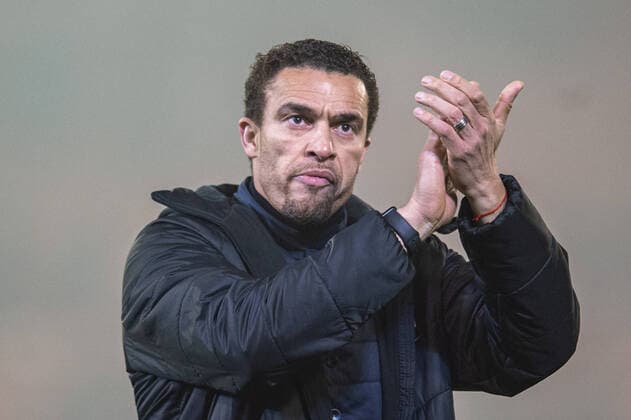Football, coaching history West Bromwich Albion from 1902 until today