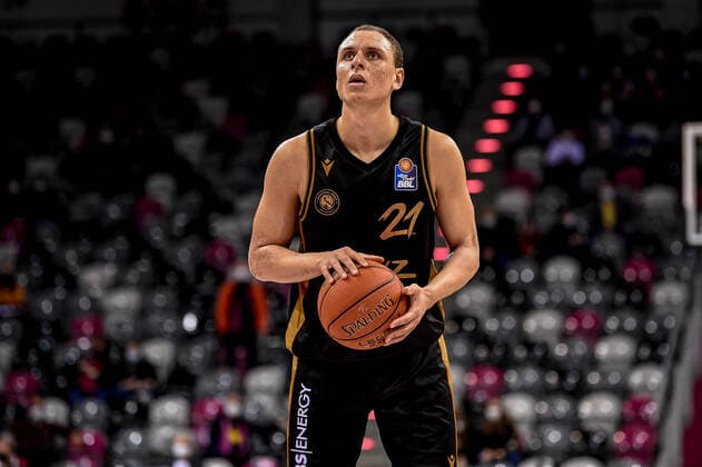 easyCredit BBL, Telekom Baskets Bonn vs Basketball Loewen Braunschweig, 29 12 2021 Robin Amaize Basketball Loewen Braunschweig 21 , easyCredit BBL, Telekom Baskets Bonn vs Basketball Loewen Braunschweig on 29 12 2021 at Telekom Dome Bonn, Bonn Nordrhein Westfalen Copyright: xBEAUTIFULxSPORTS Mueller-Laschetx