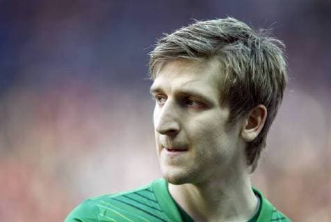 Football, Marko Marin apparently on the verge of a move to Olympiakos Piraeus
