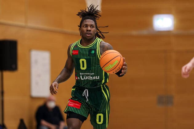 2 Basketball Bundesliga ProB Basketball ART Giants Düsseldorf vs SC Rist Wedel, 22 02 2022 2 Basketball Bundesliga ProB Basketball ART Giants Düsseldorf vs SC Rist Wedel on 22 02 2022, Duesseldorf Copyright: xBEAUTIFULxSPORTS KennyxBeelex