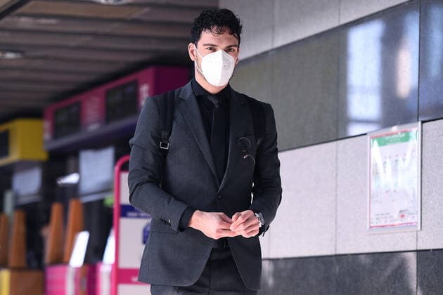 Soccer Europa League departure Borussia Dortmund to Glasgow on 23 02 2023 at Dortmund Airport in Dortmund Mats Hummels Dortmund xRx