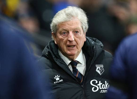 Football, coaching history Crystal Palace from 1905 until today