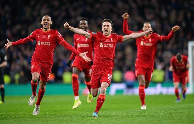 Football, CL, Quarter-final Preview, Benfica Lisbon - Liverpool FC