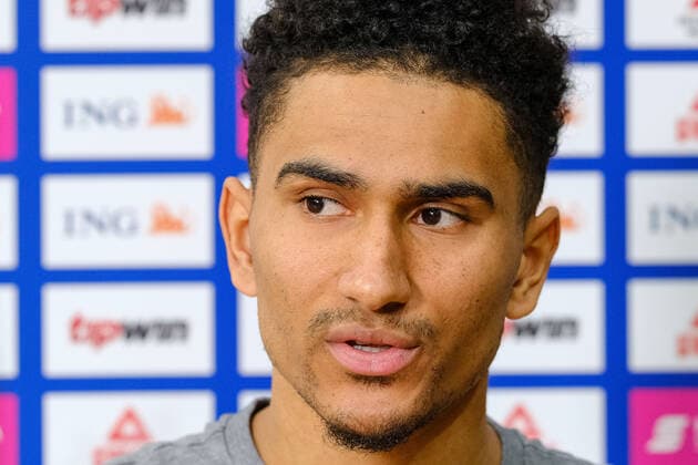 Maodo Lo Germany, 4 GER, Germany vs Israel, Basketball, World Cup Qualifers, 28 02 2022, GER, Germany vs Israel, Basketball, World Cup Qualifiers, 28 02 2022 Heidelberg Copyright: xEibner-Pressefotox EP_EER