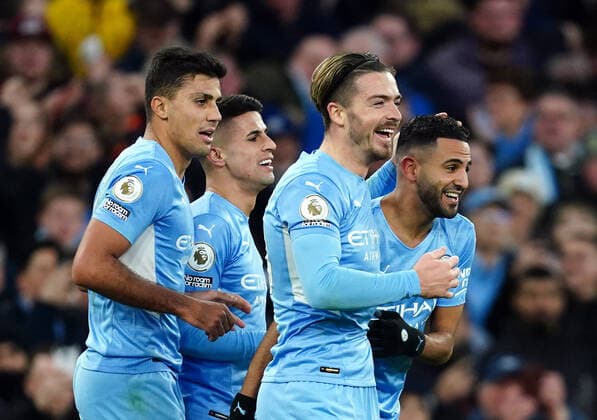 Football, CL, Quarter-final preview, Manchester City - Atletico Madrid