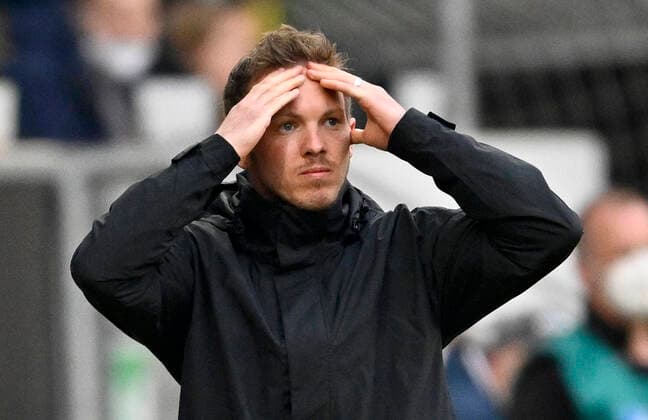 Coach Coach Julian Nagelsmann FC Bayern Muenchen FCB on the sidelines gesture gesture gesture gesture gesture gesture gesture gesture gesture gesture gesture gesture gesture gesture gesture gesture gesture gesture gesture gesture gesture gesture gesture gesture gesture gesture gesture gesture gesture gesture gesture gesture gesture gesture gesture gesture gesture gesture gesture gesture gesture gesture gesture gesture gesture gesture gesture gesture gesture gesture gesture gesture gesture gesture gesture gesture gesture gesture gesture gesture gesture gesture gesture gesture gesture gesture gesture gesture gesture gesture gesture gesture gesture gesture gesture gesture gesture gesture gesture gesture gesture gesture gesture