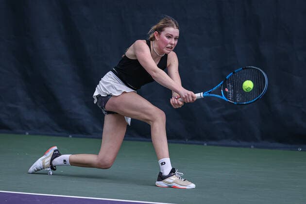 CEUCA Ann Akasha GER , ITF World Tennis Tour Juniors J3 Hamburg, Hamburg, Tennis Verband Hamburg, 15 03 2022,