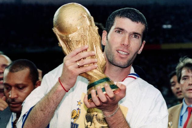 Archive Pictures of the Week SPORT Week 11