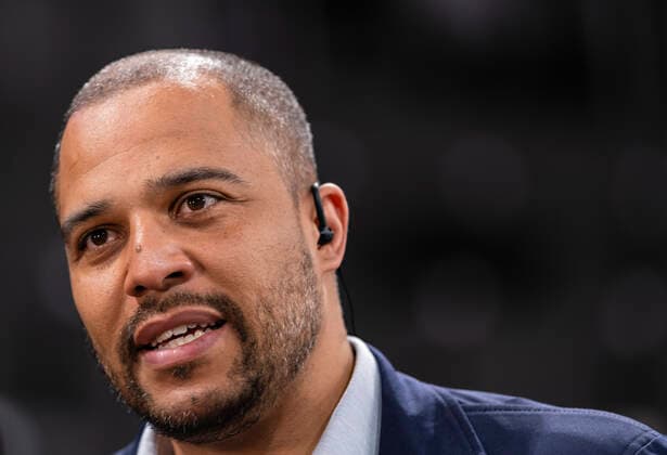 Manager Marvin Willoughby Towers 7Days EuroCup, Basketball, 2021 2022 season, Group A, Matchday 13 04 04 22, Hamburg, Hamburg Towers vs BC Lietbalelis Panevezys, Â