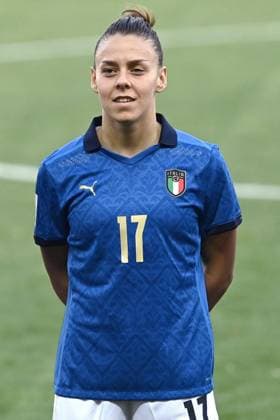 Db Parma 08 04 2022 - qualificazioni Mondiali Australia 2023 Italia-Lituania femminile foto Daniele Buffa Image nella foto: Lisa Boattin 