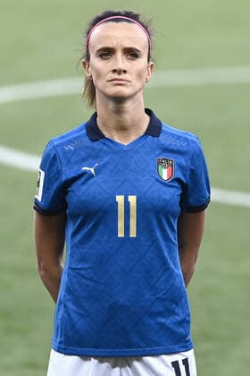Db Parma 08 04 2022 - qualificazioni Mondiali Australia 2023 Italia-Lituania femminile foto Daniele Buffa Image nella foto: Barbara Bonansea 