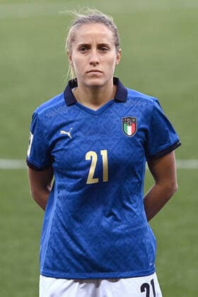 Db Parma 08 04 2022 - qualificazioni Mondiali Australia 2023 Italia-Lituania femminile foto Daniele Buffa Image nella foto: Valentina Cernoia 