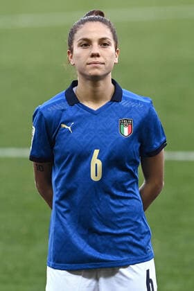 Db Parma 08 04 2022 - qualificazioni Mondiali Australia 2023 Italia-Lituania femminile foto Daniele Buffa Image nella foto: Manuela Giugliano 