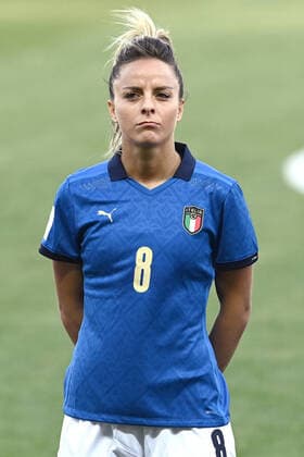 Db Parma 08 04 2022 - qualificazioni Mondiali Australia 2023 Italia-Lituania femminile foto Daniele Buffa Image nella foto: Martina Rosucci 