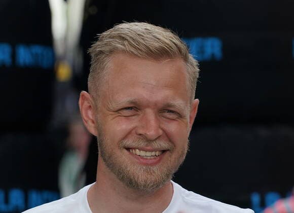 FORMULA 1 CRYPTO COM MIAMI GRAND PRIX 05 05 2022, Miami International Autodrome, Miami, FORMULA 1 CRYPTO COM MIAMI GRAND PRIX ,in picture Kevin Magnussen DNK , Haas F1 Team nordphotoxGmbHx xBratic nph00250