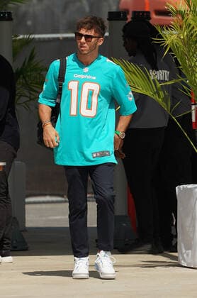 FORMULA 1 CRYPTO COM MIAMI GRAND PRIX 07 05 2022, Miami International Autodrome, Miami, FORMULA 1 CRYPTO COM MIAMI GRAND PRIX ,in the picture Pierre Gasly FRA , Scuderia AlphaTauri nordphotoxGmbHx xBratic nph00250
