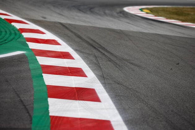 Track ambiance during the Formula 1 Pirelli Grand Premio de Espana 2022, 6th round of the 2022 FIA Formula One World Championship, WM, Weltmeisterschaft on the Circuit de Barcelona-Catalunya, from May 20 to 22, 2022 in Montmelo, Spain - F1 - SPANISH GRAND PRIX 2022 DPPI Panoramic  00122015___R5_5699