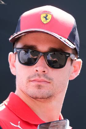 Charles Leclerc MCO, Scuderia Ferrari F1 Team, 16 , ESP, Formula One Pirelli Gran Premio de Espana, Formula 1, Friday, Season 2022, 20 05 2022, ESP, Formula One Pirelli Gran Premio de Espana, Formula 1, Friday, Season 2022, 20 05 2022, Barcelona Copyright: xEibner-Pressefotox EP_EER